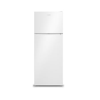 Arçelik - 570464 MB - Görsel 2