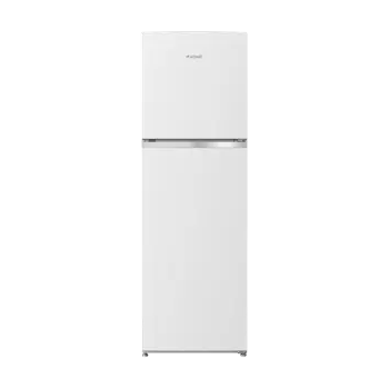 Arçelik - 54271 MB - Görsel 2