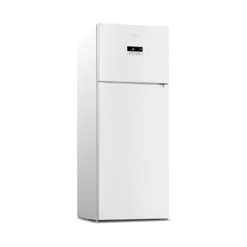 Arçelik - 570505 EB - Görsel 2
