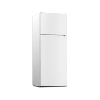 Arçelik - 570505 MB - Görsel 2