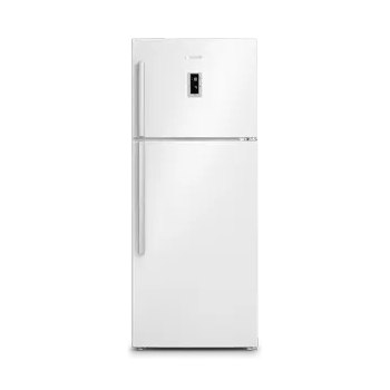 Arçelik - 574560 EB - Görsel 2