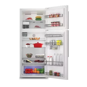 Arçelik - 574560 EB - Görsel 3