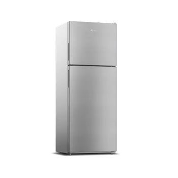 Arçelik - 5231 NF - Görsel 2