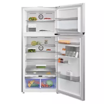 Arçelik - 583650 EI - Görsel 3