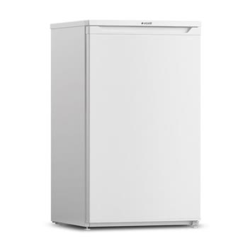 Arçelik - 14790 MB - Görsel 5