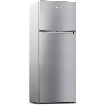 Arçelik - 570465 MI - Görsel 2
