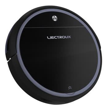 Liectroux - H6 - Görsel 3
