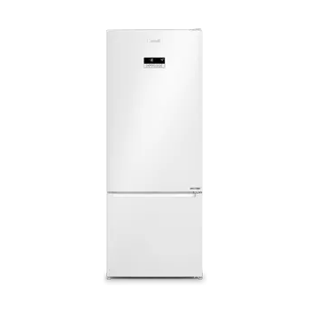 Arçelik - 270531 EB - Görsel 4