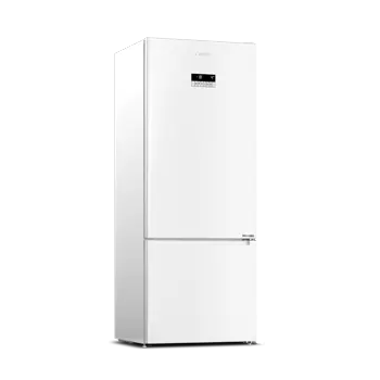 Arçelik - 270531 EB - Görsel 5