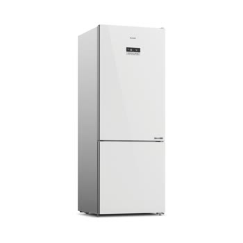 Arçelik - 270561 EBC - Görsel 2