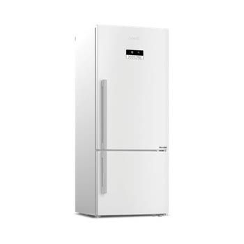 Arçelik - 274581 EB - Görsel 2