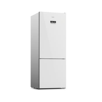 Arçelik - 270560 EBC - Görsel 2