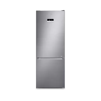 Arçelik - 270514 EI - Görsel 2