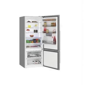 Arçelik - 274581 EI - Görsel 2