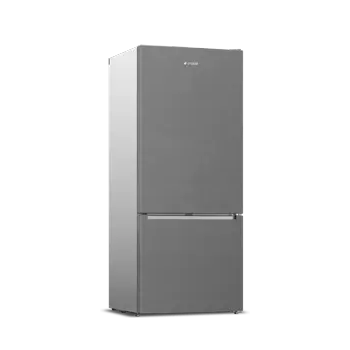 Arçelik - 270481 MI - Görsel 2