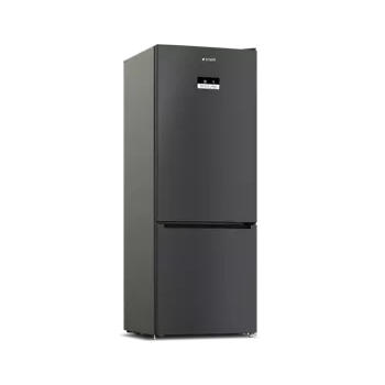 Arçelik - 270560 EA - Görsel 2