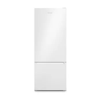 Arçelik - 270530 MB - Görsel 2