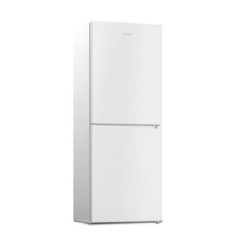 Arçelik - 470401 MB - Görsel 2