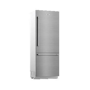 Arçelik - PRO 540 A - Görsel 2