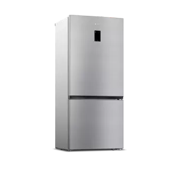 Arçelik - 283720 EI - Görsel 2