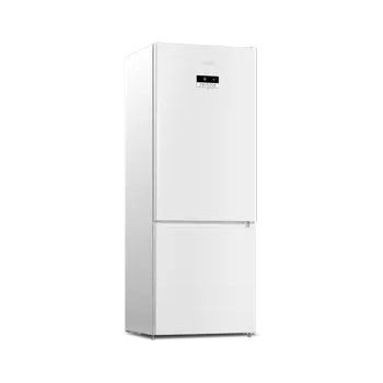 Arçelik - 270520 EB - Görsel 2
