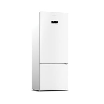 Arçelik - 2597 CE - Görsel 2