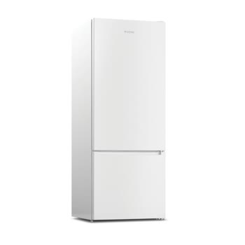 Arçelik - 2530 CM - Görsel 2