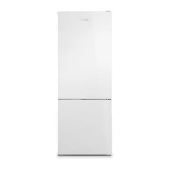 Arçelik - 2389 CMB - Görsel 2