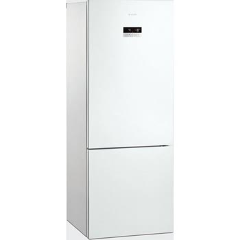 Arçelik - 2489 CEB - Görsel 2
