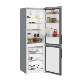 Arçelik - 2460 CMI - Görsel 3