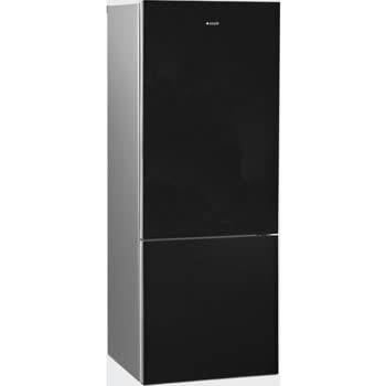 Arçelik - 2388 CMS - Görsel 2
