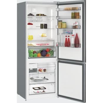 Arçelik - 2388 CMS - Görsel 3