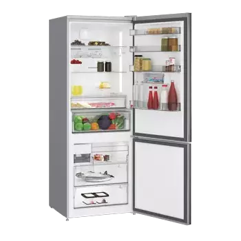 Arçelik - 2488 CES - Görsel 3