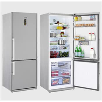 Arçelik - 2398 CNIY - Görsel 2