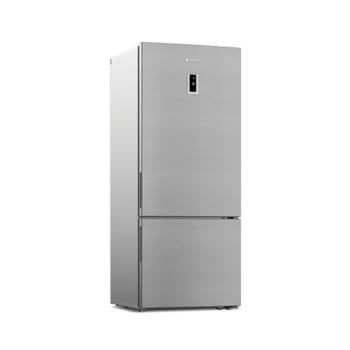 Arçelik - 2580 CEI - Görsel 2