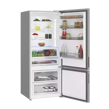 Arçelik - 2580 CEI - Görsel 3