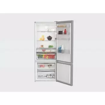 Arçelik - 2470 NEX - Görsel 3