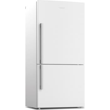 Arçelik - 2485 E - Görsel 2