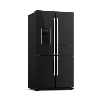 Arçelik - 8850 SBS NY - Görsel 2