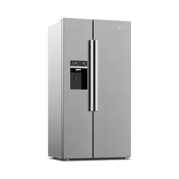 Arçelik - 8862 SBS XWF - Görsel 2