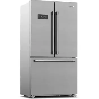 Arçelik - PRO 630 I - Görsel 2