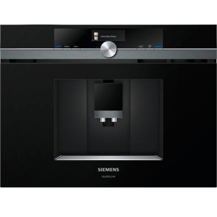 Siemens Ev Aletleri - 