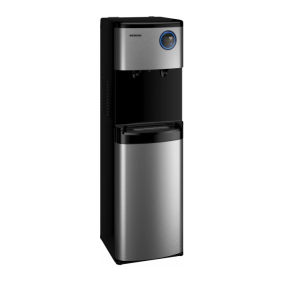 Siemens Ev Aletleri - 