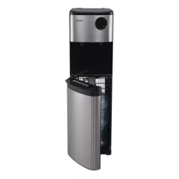 Siemens Ev Aletleri - DW15702 - Görsel 3