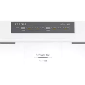 Profilo - BD3086WEVN - Görsel 3