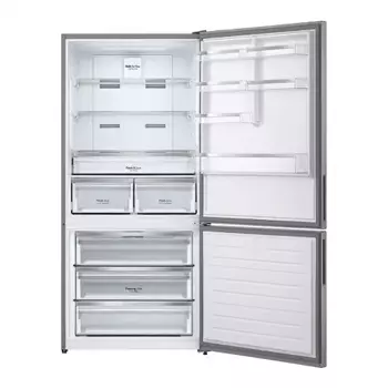 LG - GTL569PSAM - Görsel 2