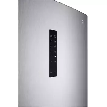 LG - GTL569PSAM - Görsel 3