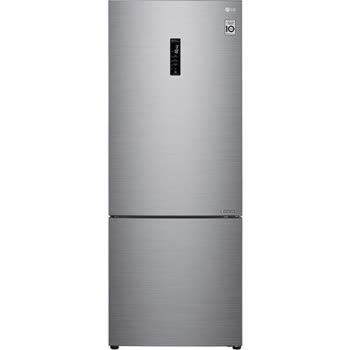 LG - GC-B569NLLM - Görsel 4