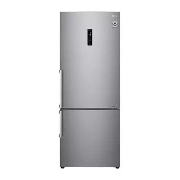 LG - GC-B569BLCM - Görsel 5