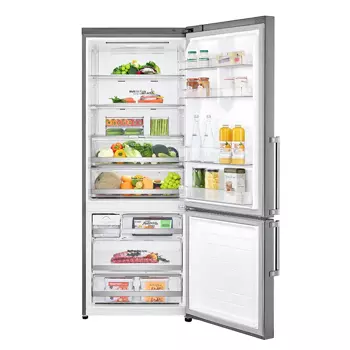 LG - GC-B569BLCM - Görsel 6